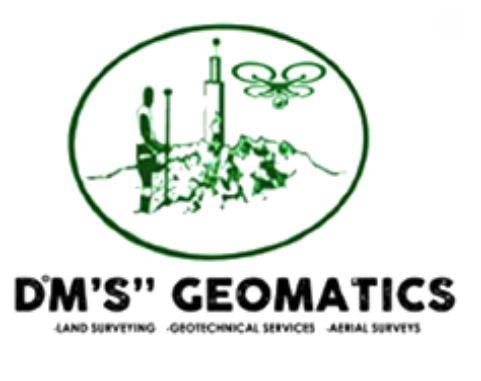 dms.dmsgeomatics.co.za